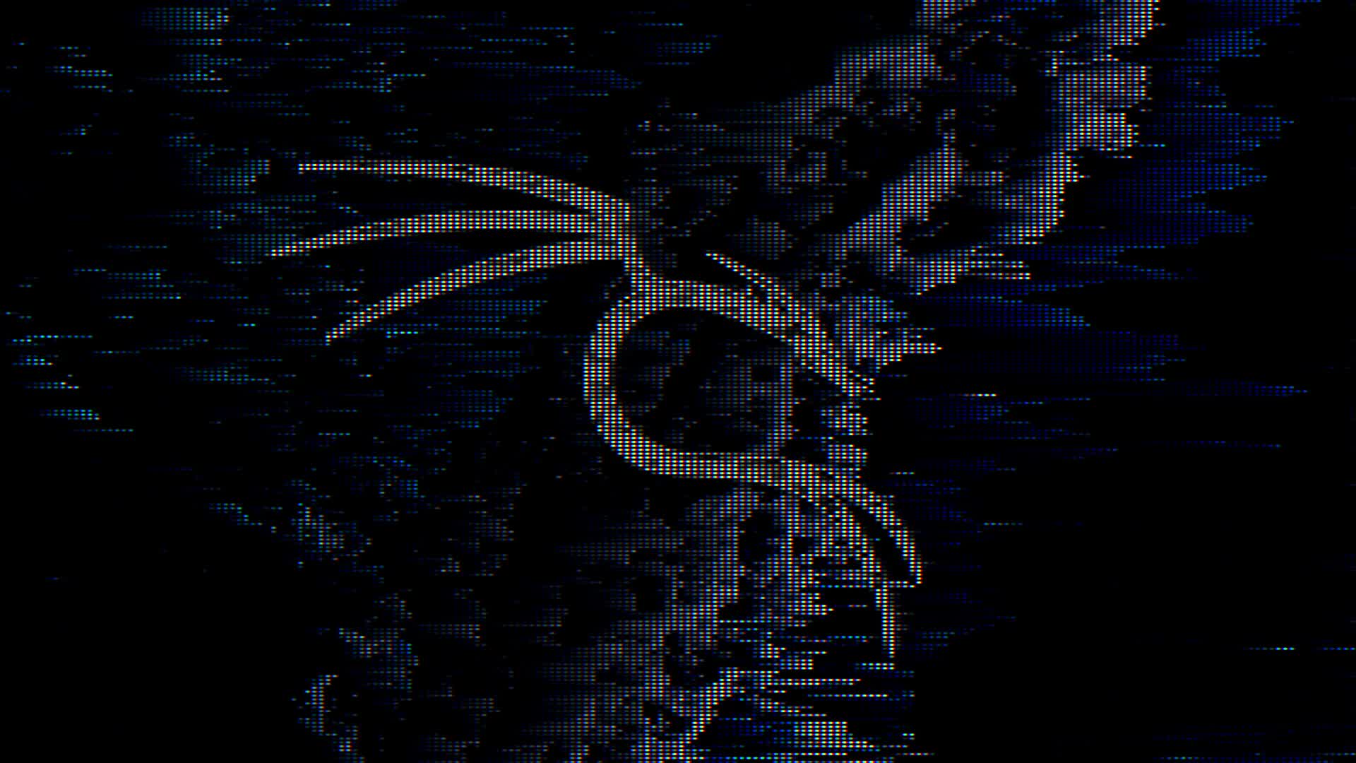 Animated Wallpapers On Linux