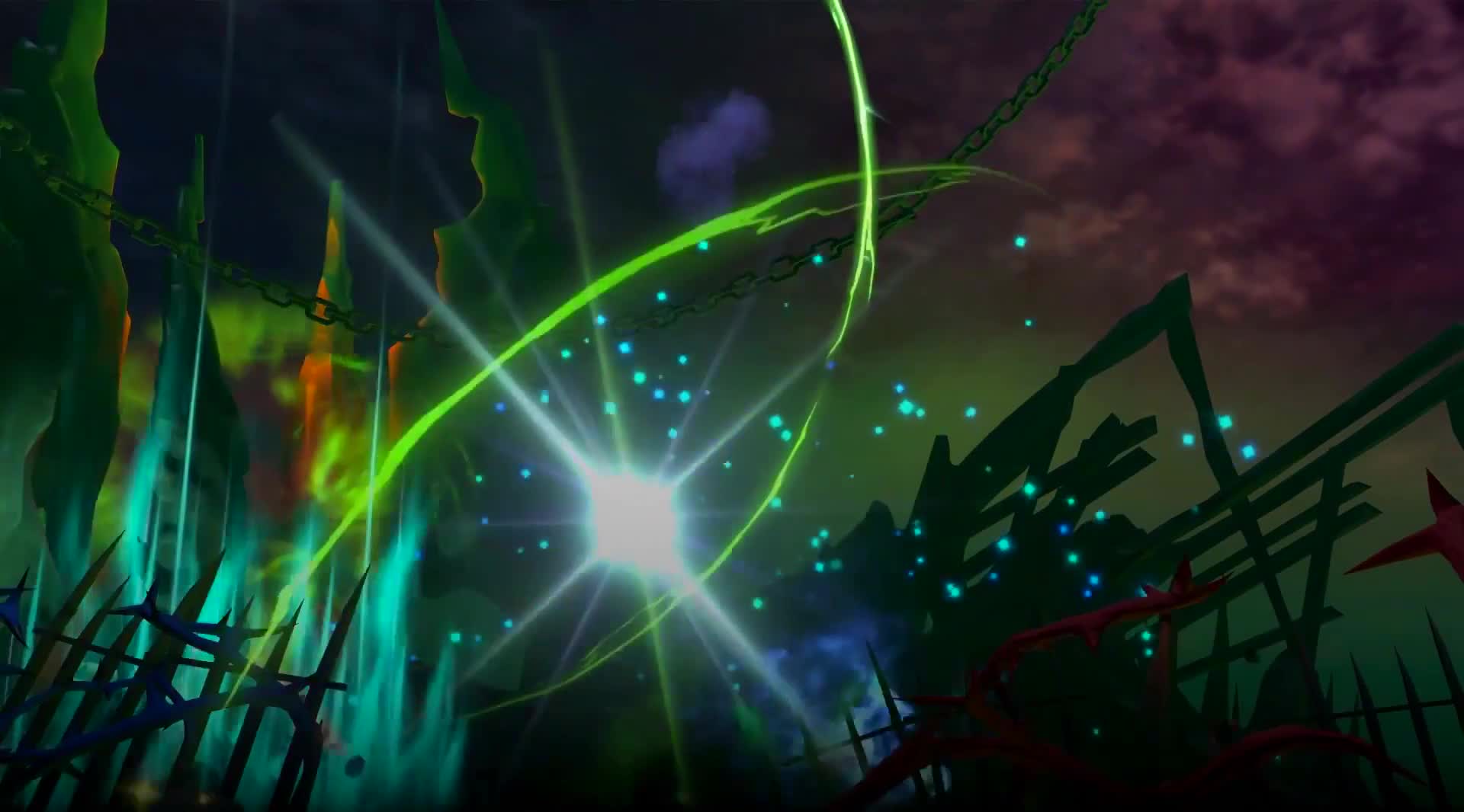 Abyssal Underlord Dota 2 Live Wallpaper Hd