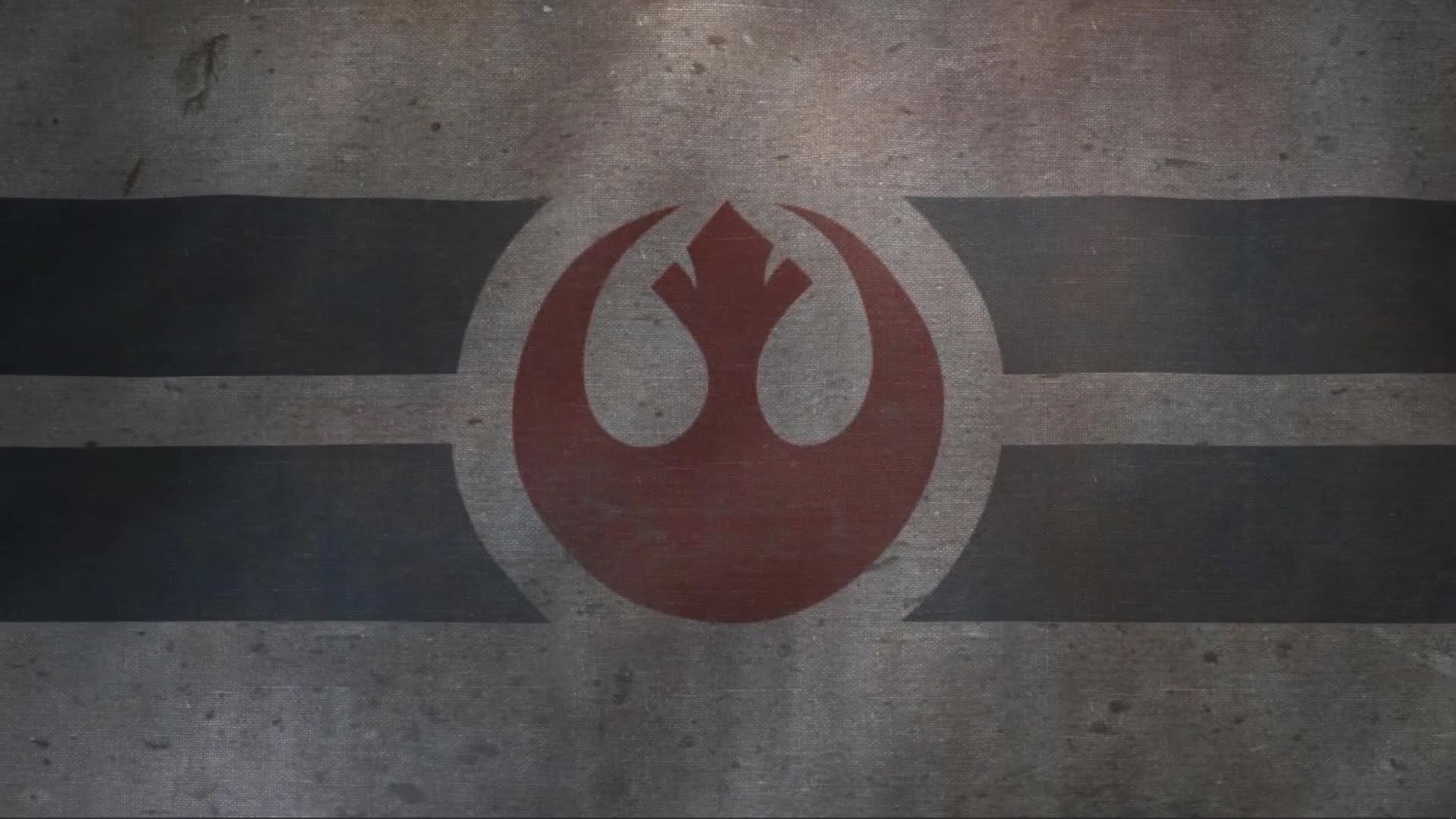 Rebel Flag Wallpaper