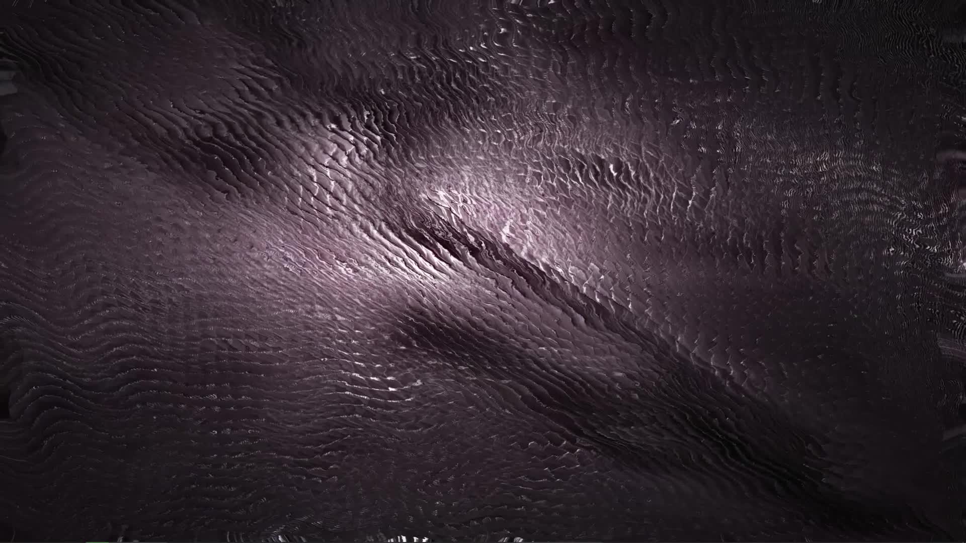 Anbstract Digital Art