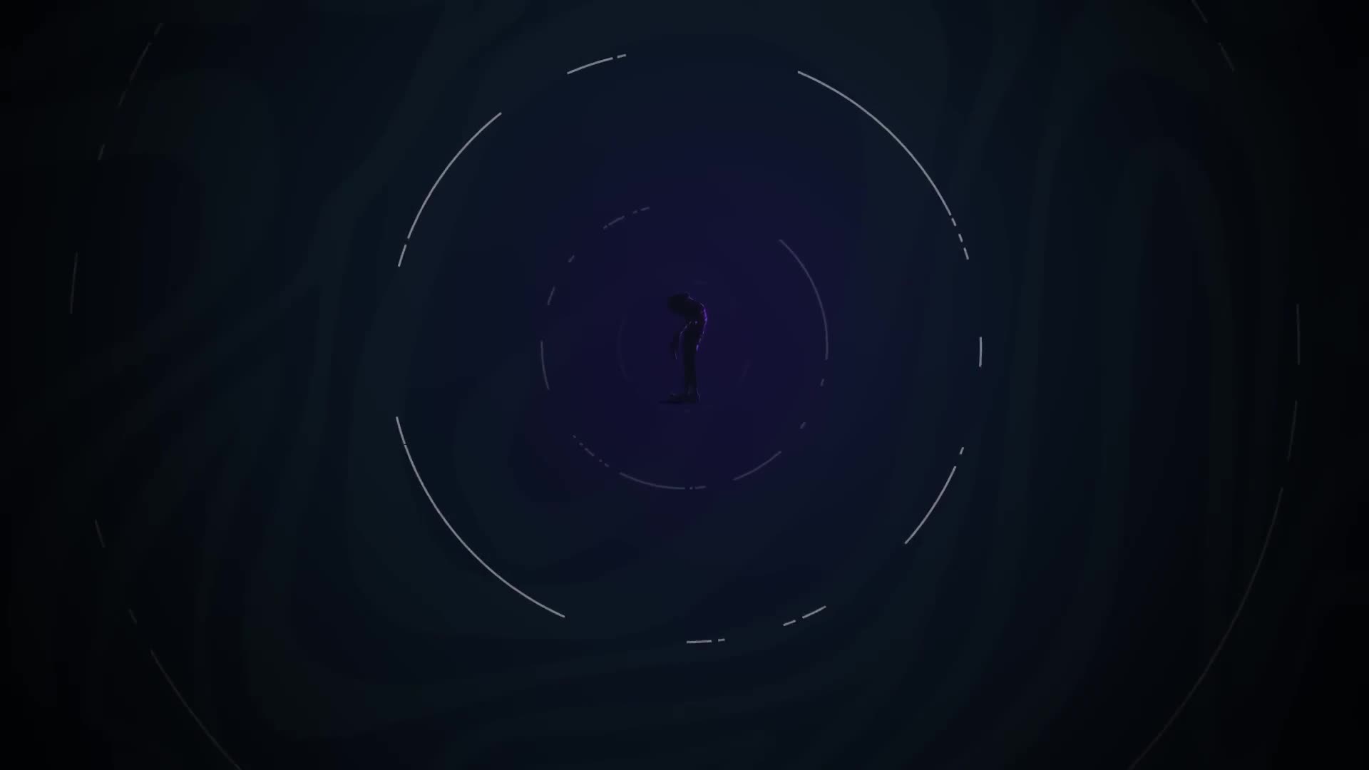 Valorant Music Live Wallpaper