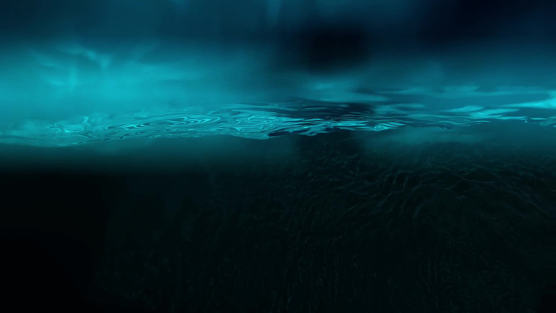 Surface Live Wallpaper