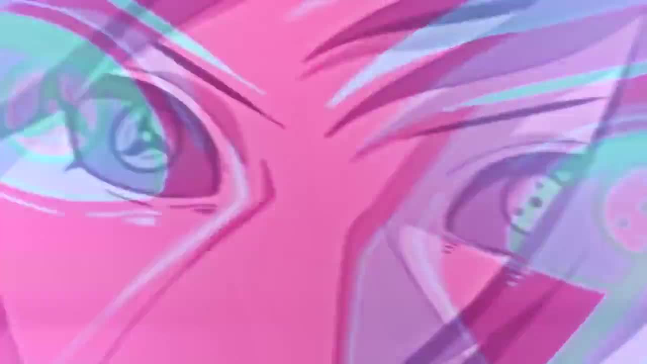 Naruto Compilation 1280x720 Live Wallpaper