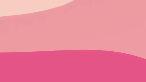 Pink Whitney