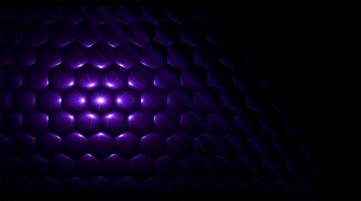 4K Royal Scales Live Wallpaper