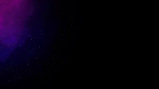 Deep Space Live Wallpaper
