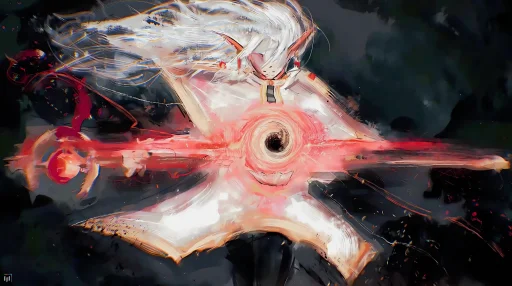 Sousou no Frieren Live Wallpaper