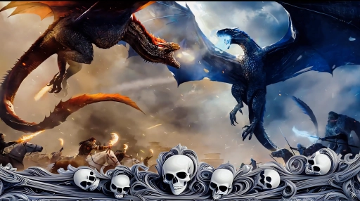 Game Of Thrones Live Wallpaper
