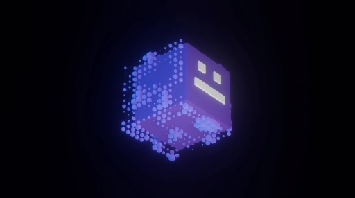Geometry Dash Live Wallpaper