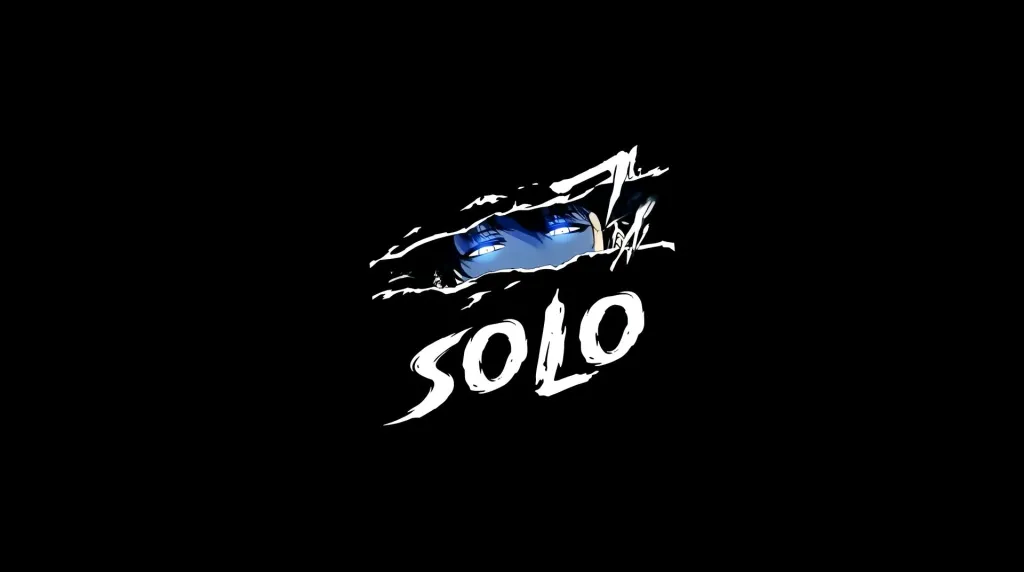 Solo Live Wallpaper