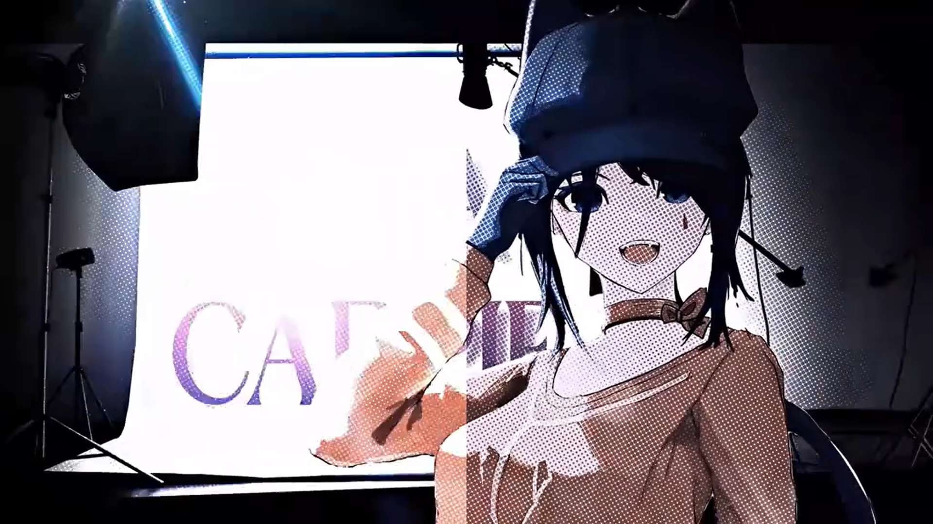 Mita