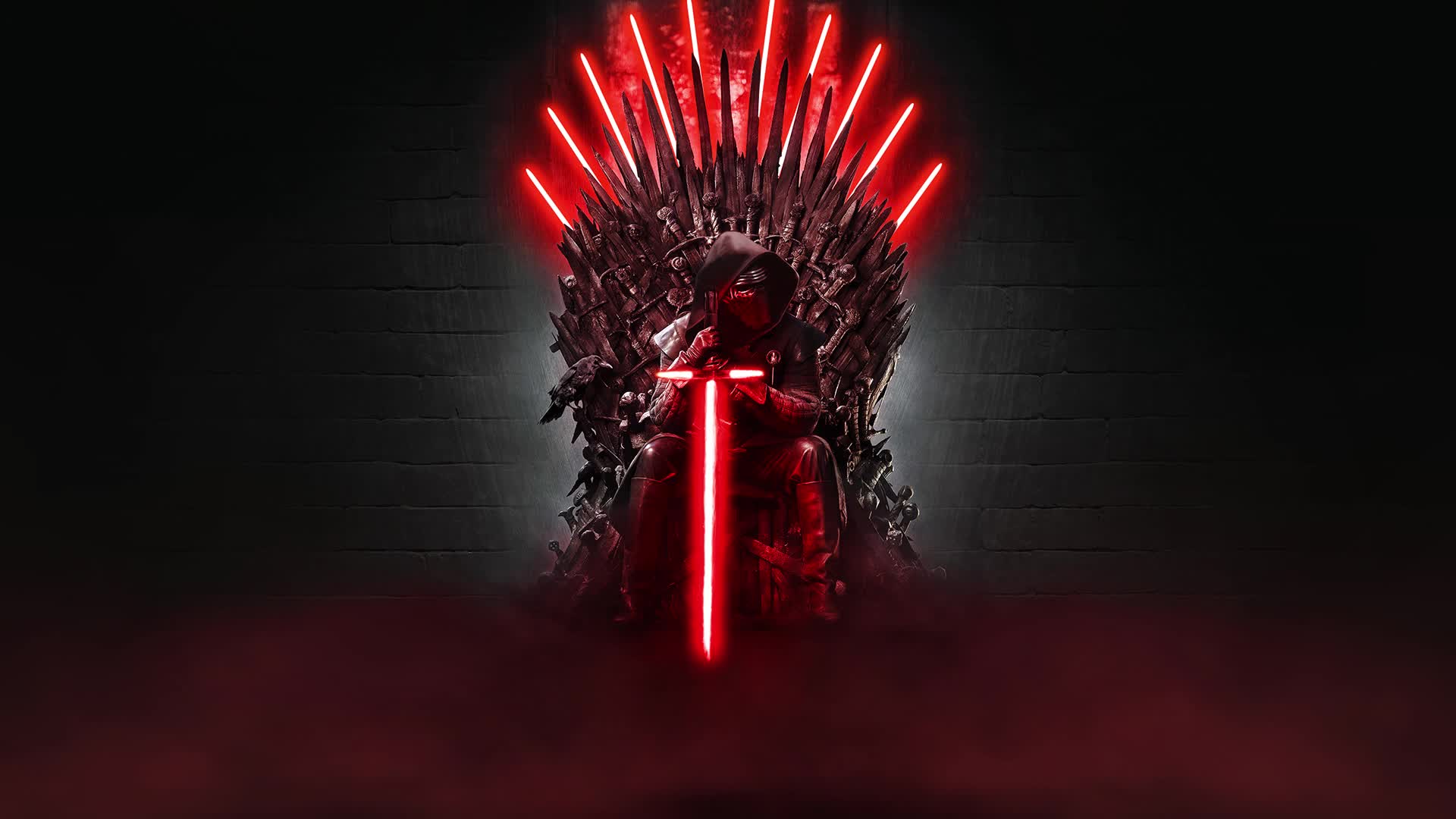 Star Wars GOTS