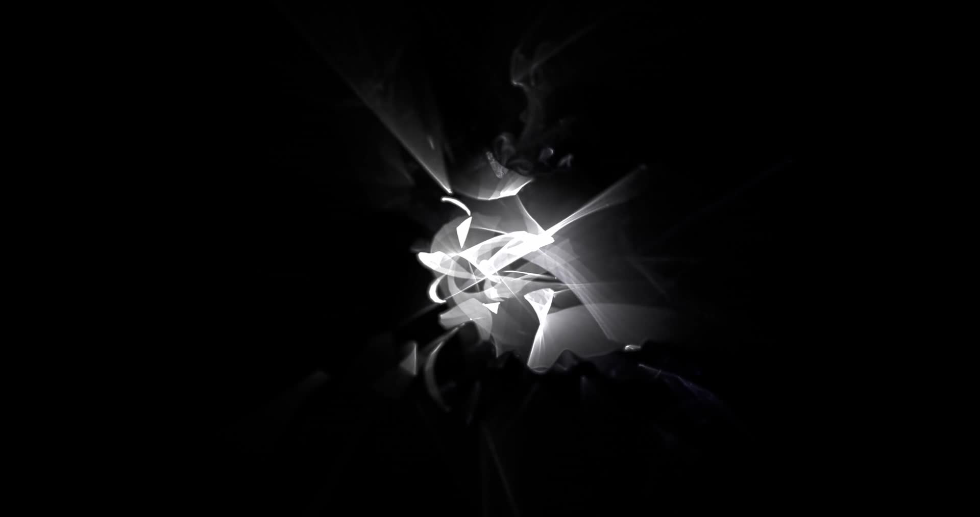 Lumix Animated Video Wallpaper