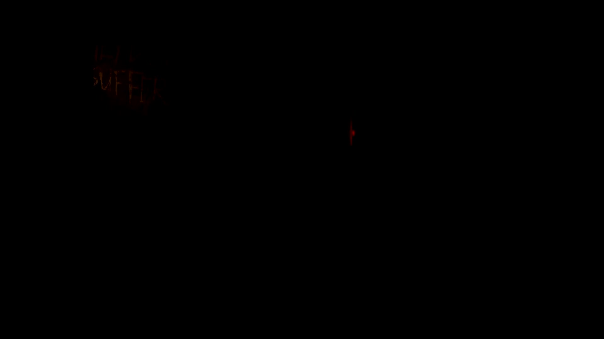 Silent Hill Live Wallpaper