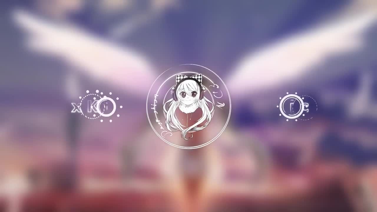 Christina Grimmie Invisible Live Wallpaper