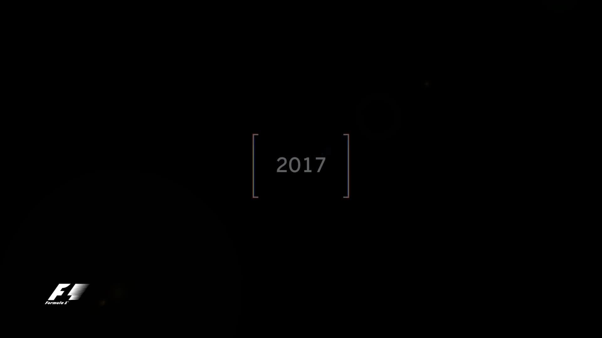 F1 Hd Live Wallpaper