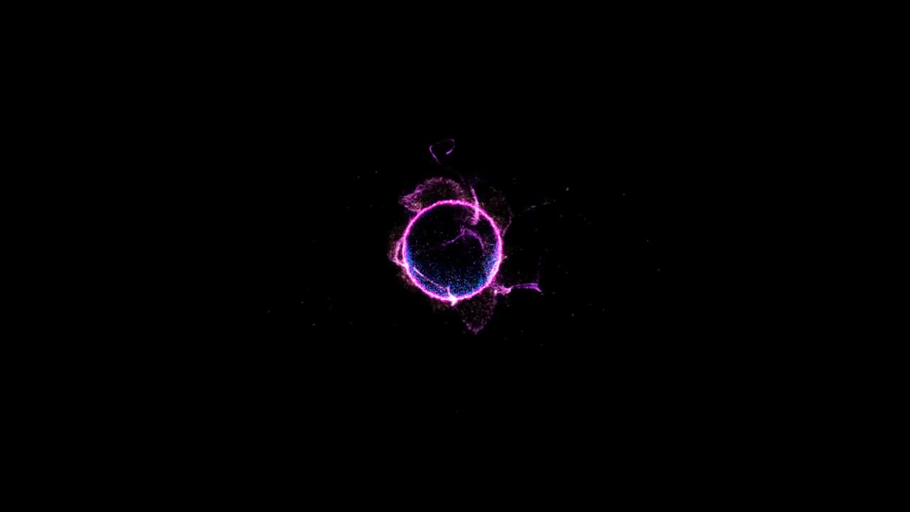 Planet Pulse Live Wallpaper