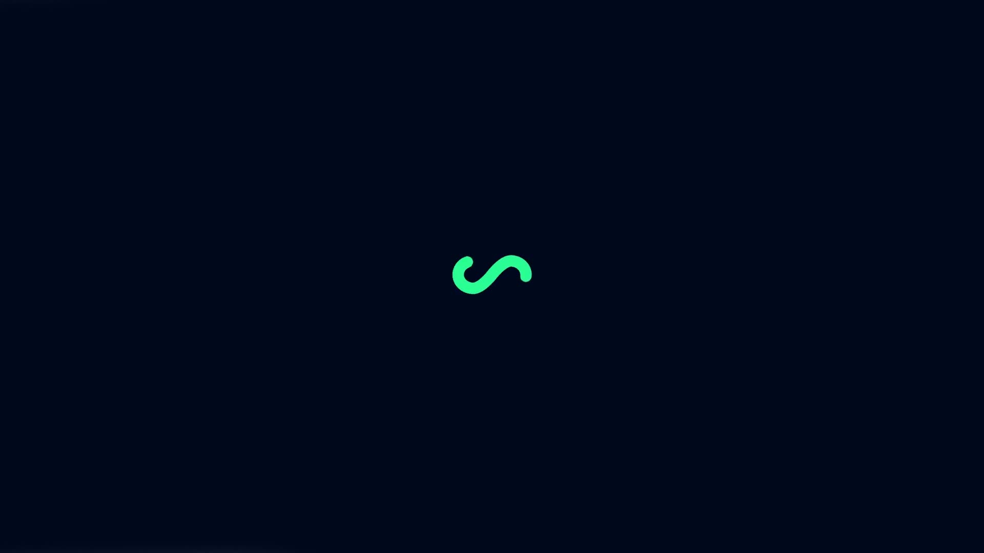 Infinity Symbol Live Wallpaper