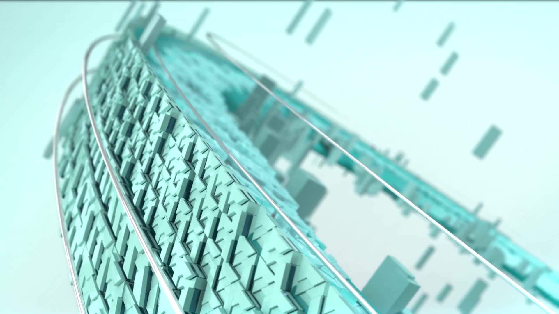 Newtek Video Live Wallpaper
