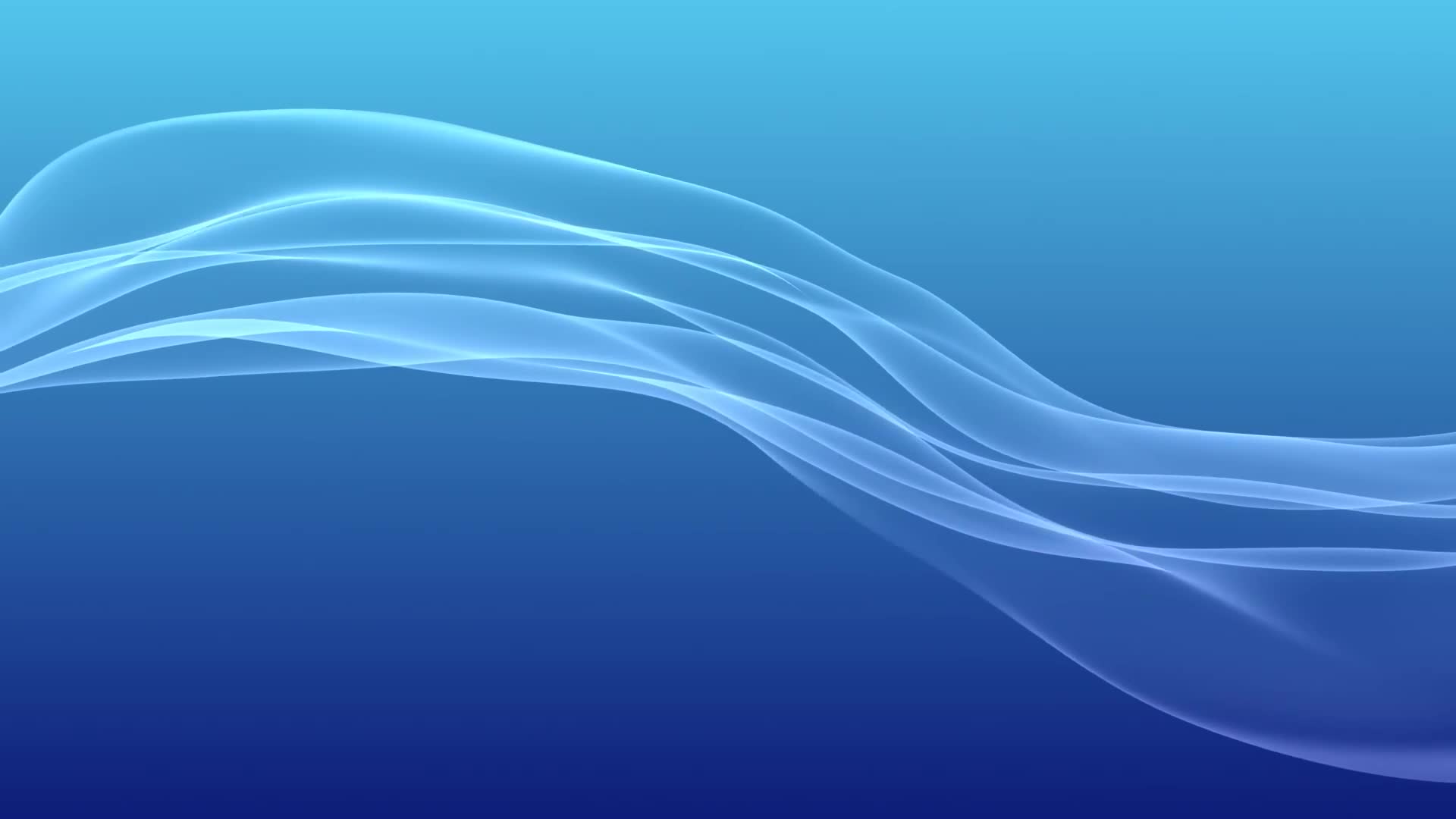 Playstation Vita Background Live Wallpaper