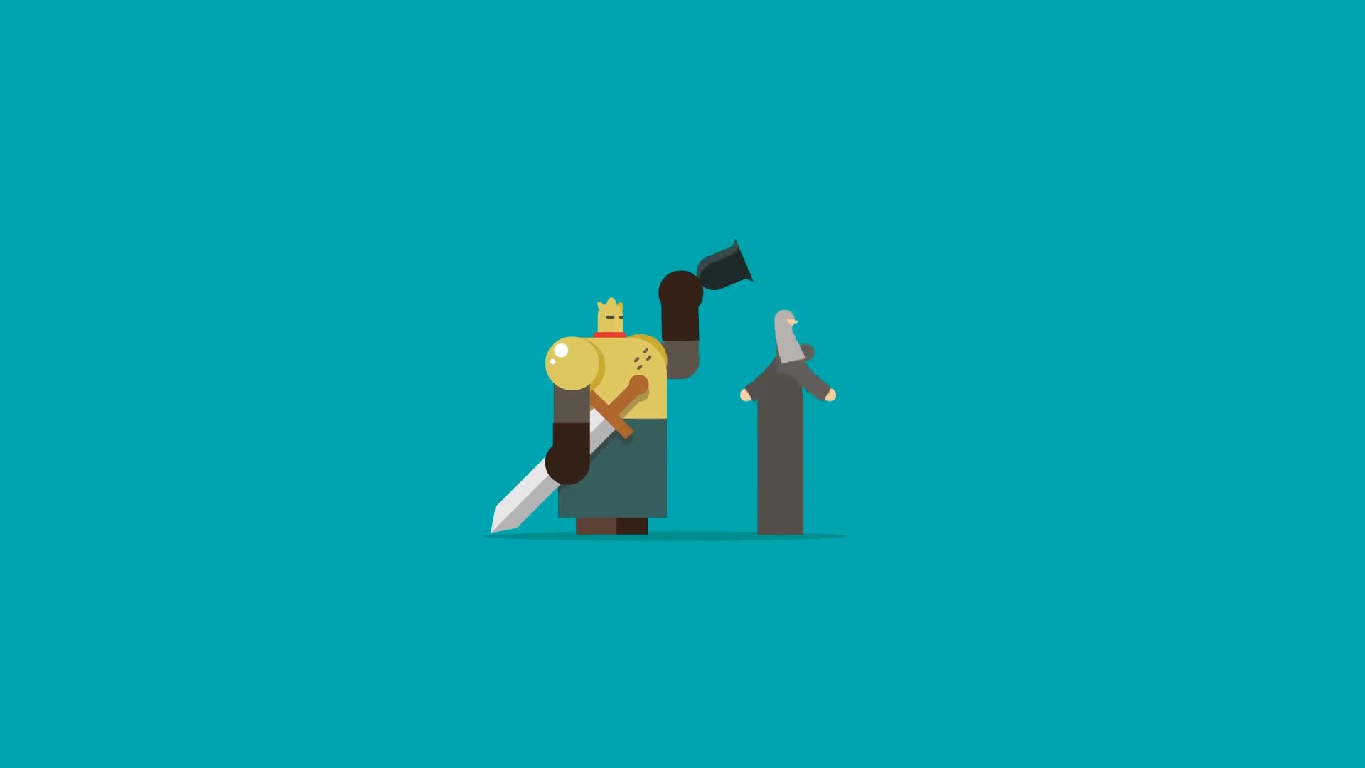 Game of Thrones Animation Wallpaper Live HD