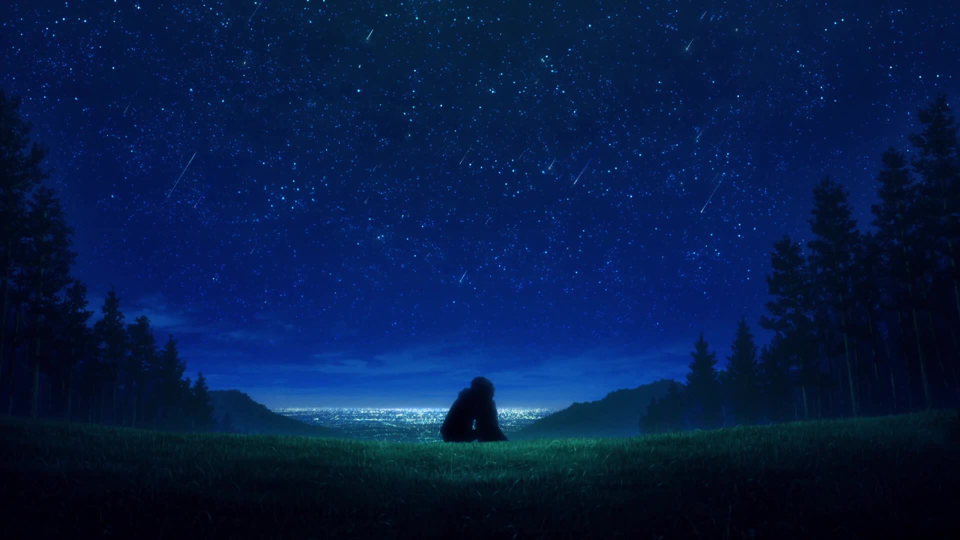 SAO shooting stars 2 1