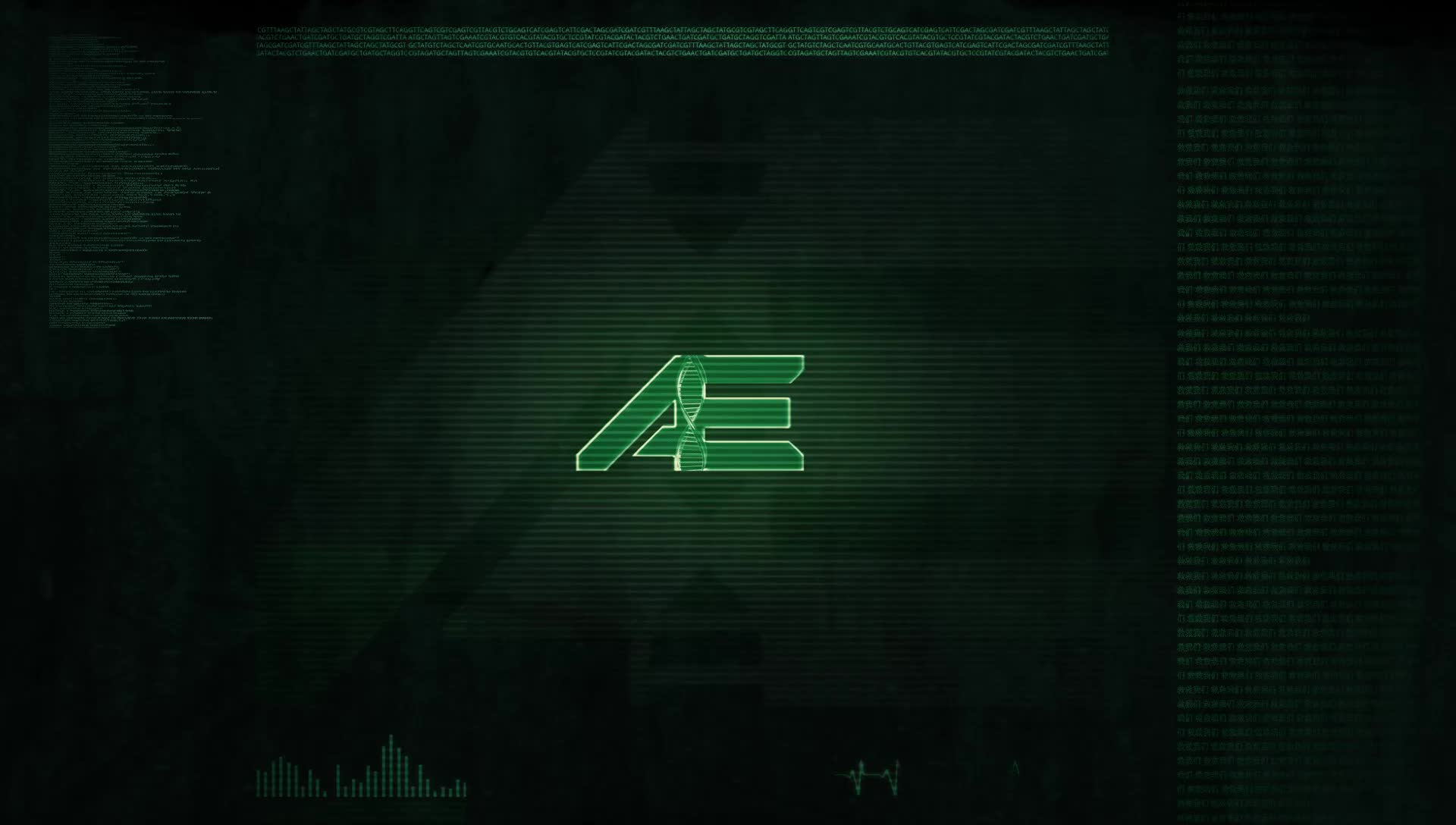 The Isle Loading Live Wallpaper