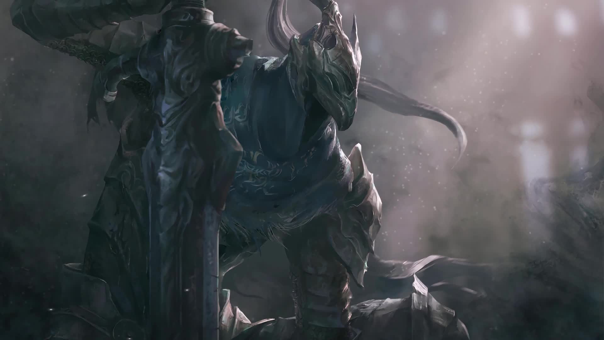 Great Grey Wolf Sif Live Wallpaper Free