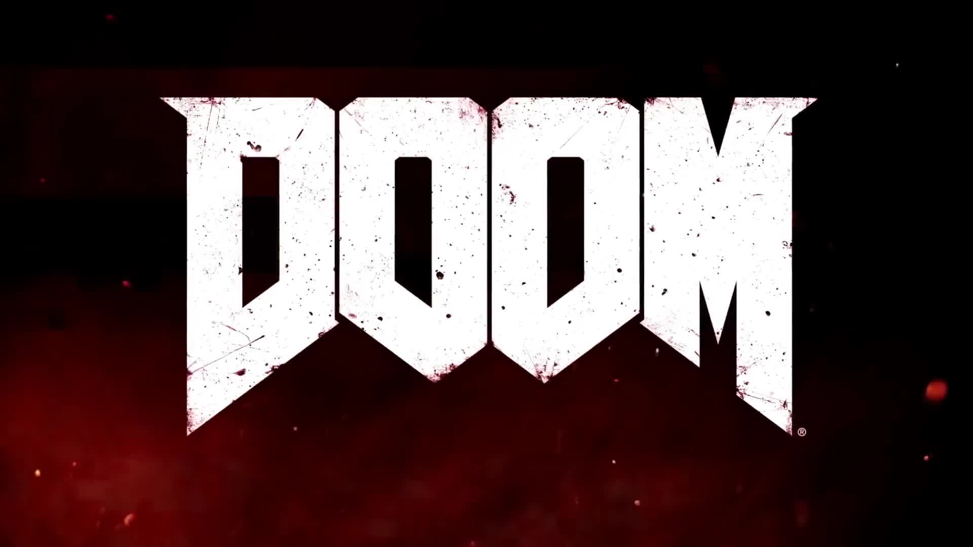 Doom Live Wallpaper Free