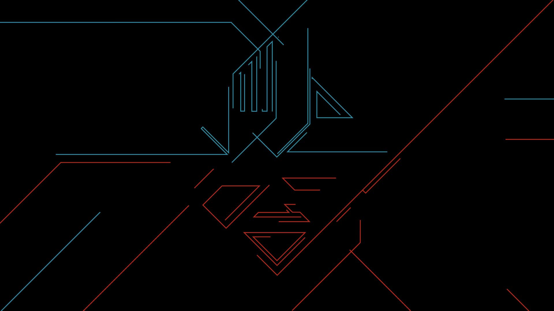 Darling in the Franxx Intro Live Wallpaper Free