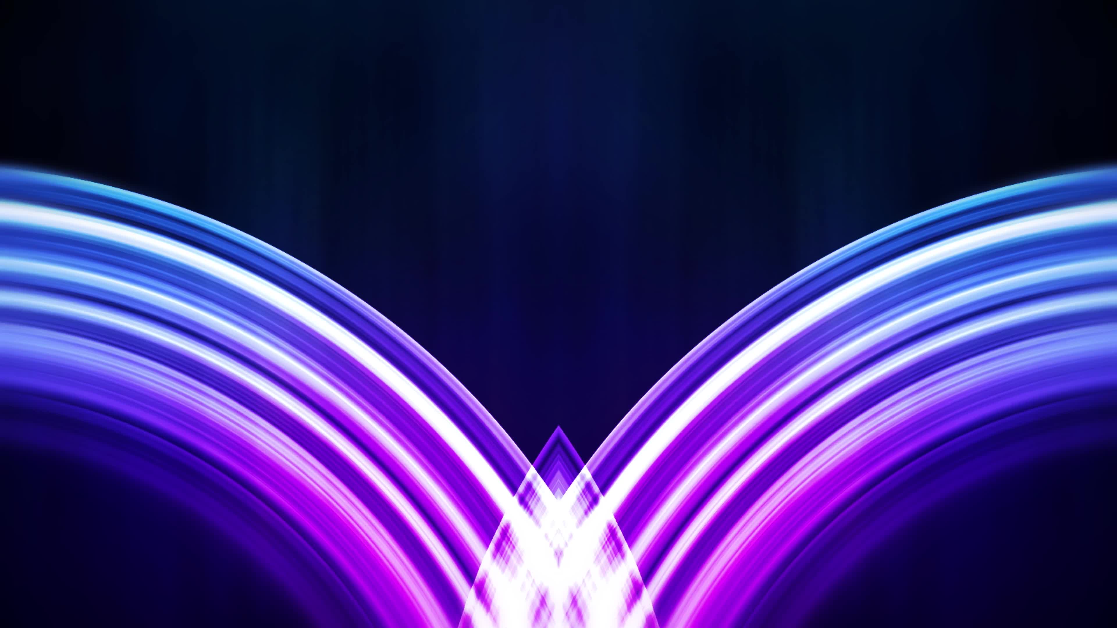 Disc Collapse 4k Live Wallpaper Free