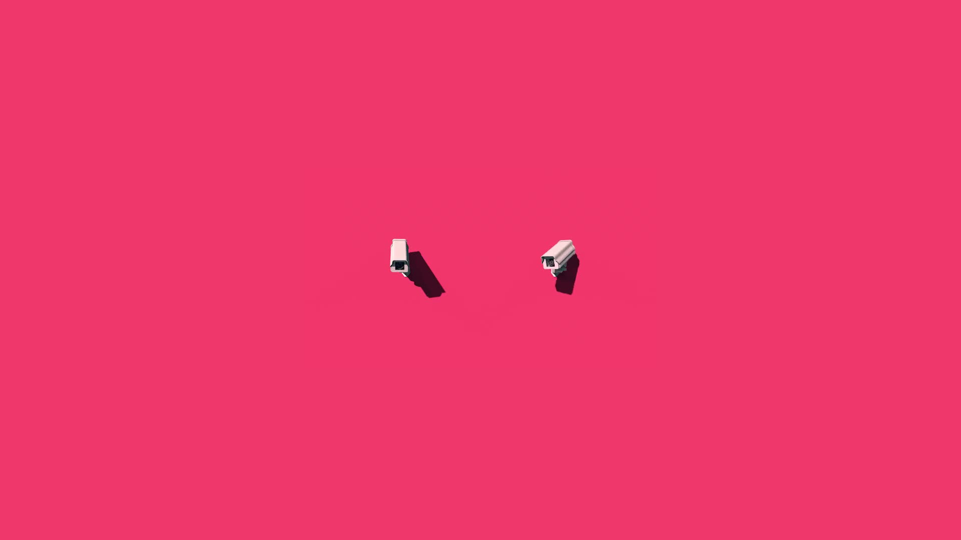 Shy Cctv Live Wallpaper