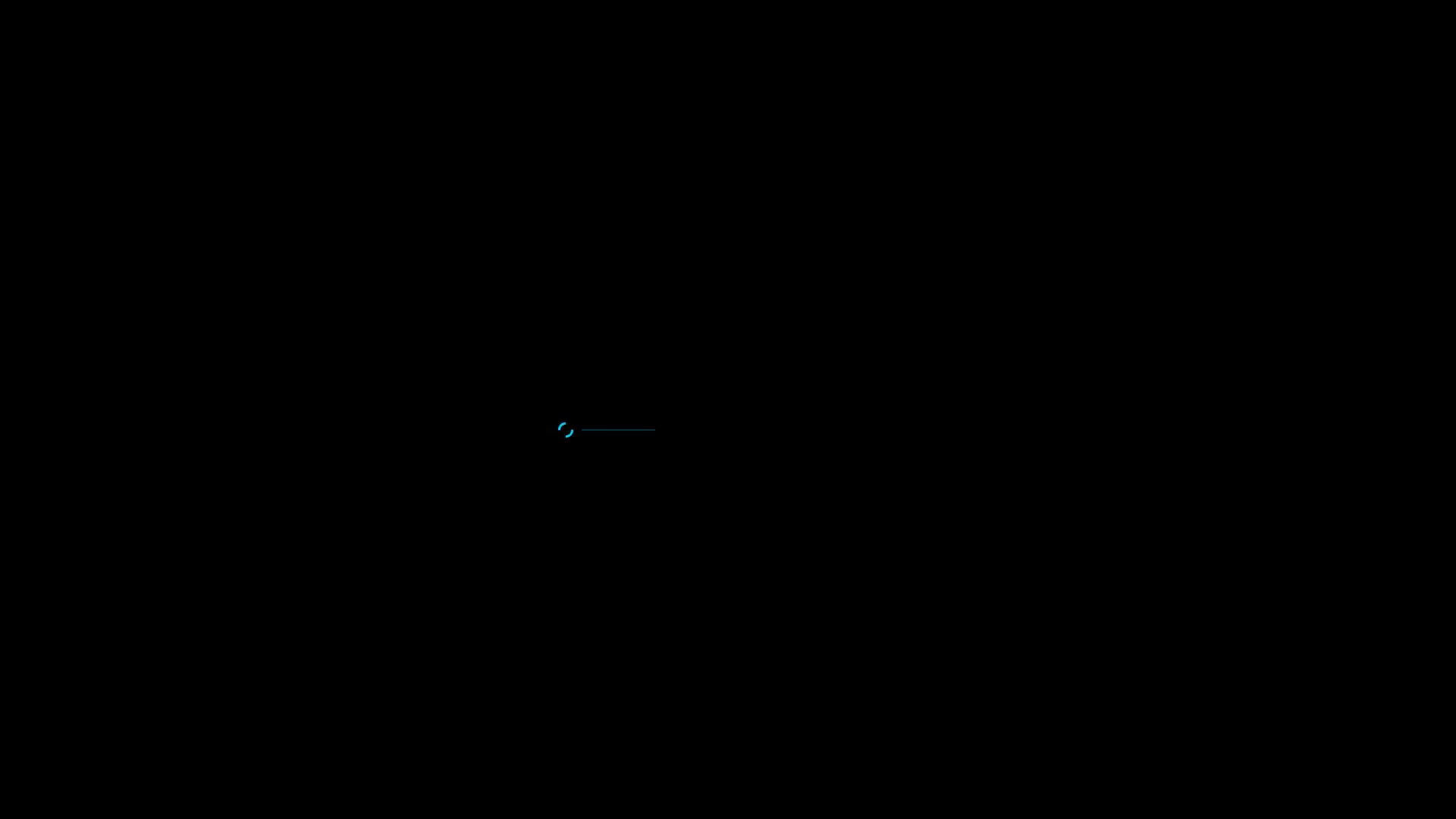 MG 68 Space Colony HD Live Wallpaper