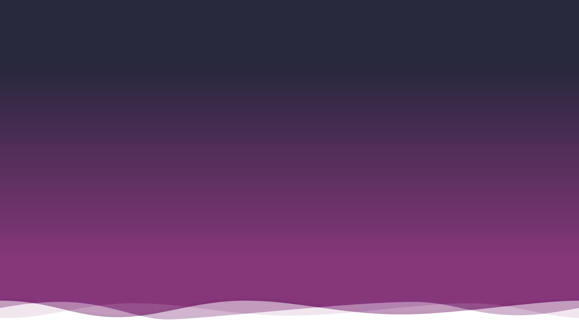 Wave Animation Live Wallpaper