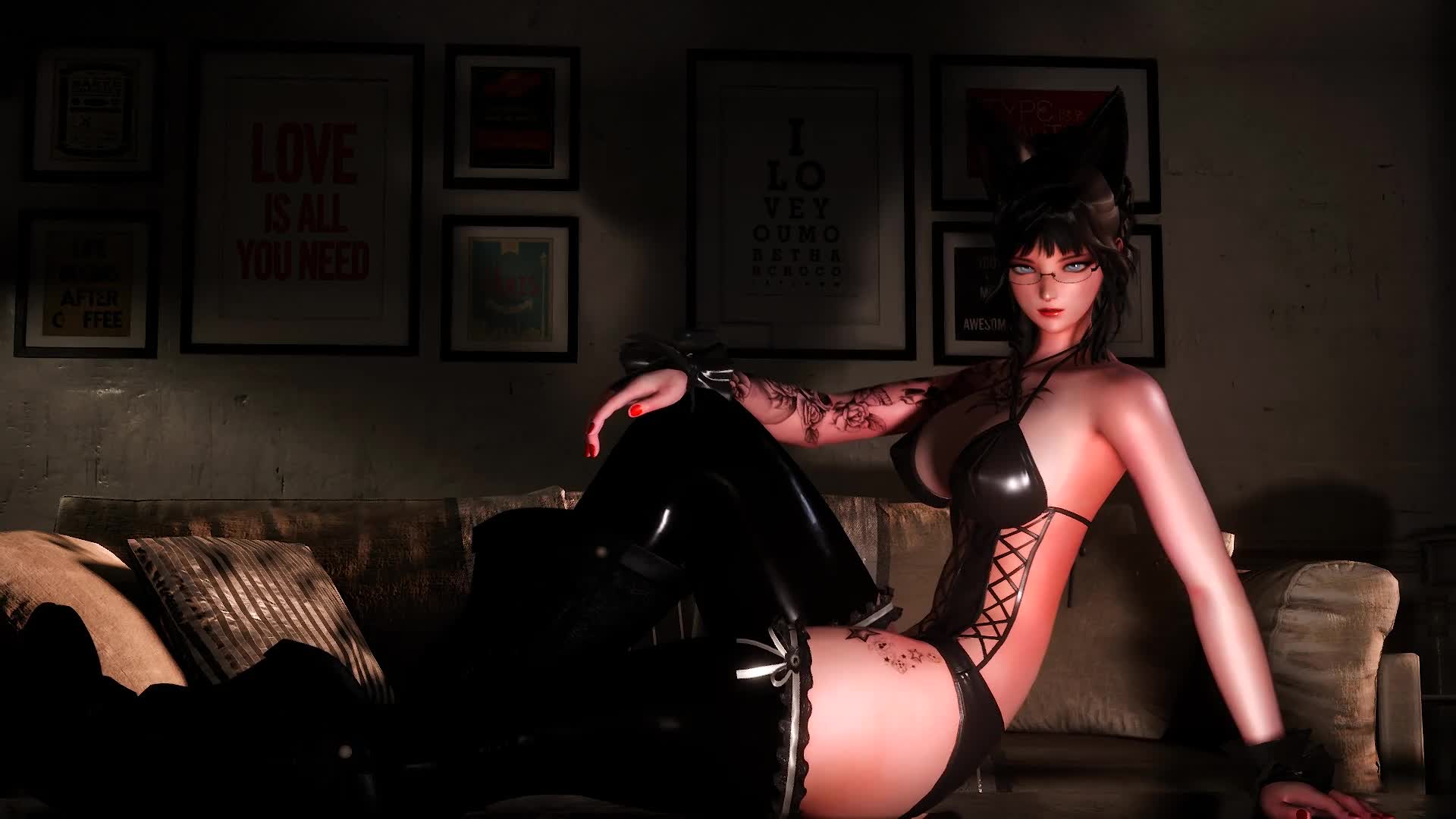 rory dark 3