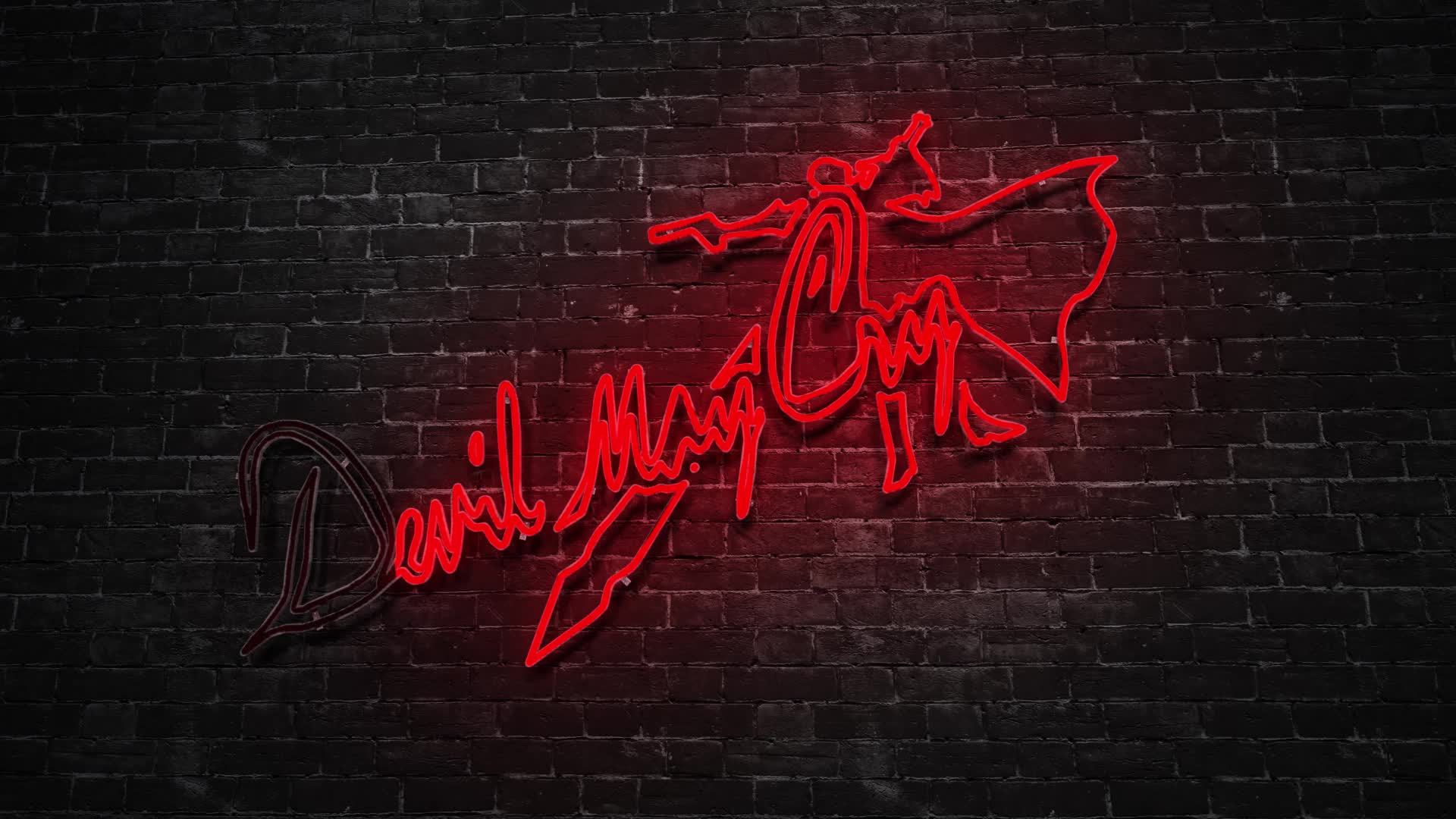 Devil May Cry