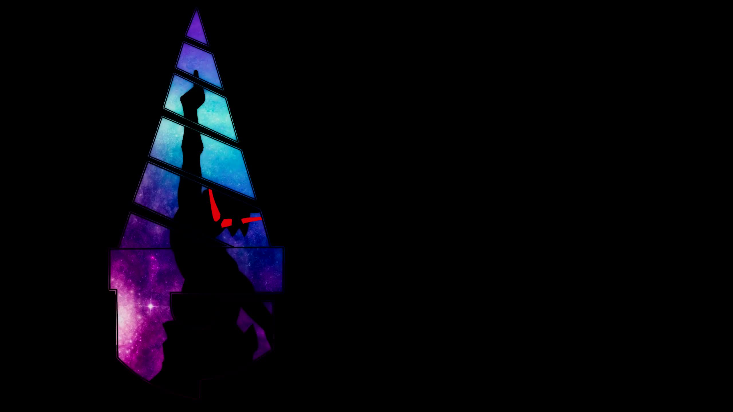 Gurren Lagann Anime Live Wallpaper