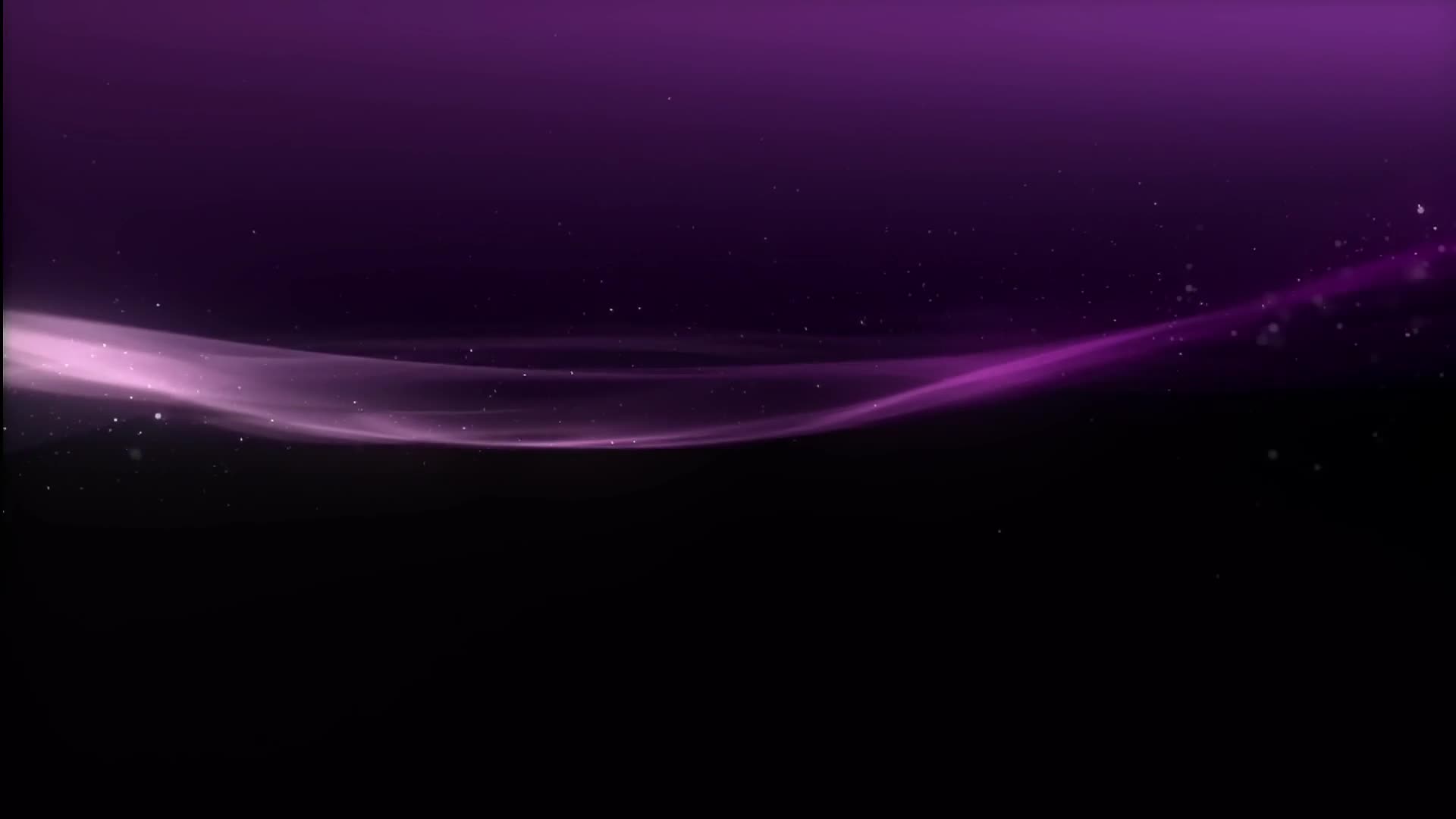 Playstation 3 Wave HD LIve Wallpaper