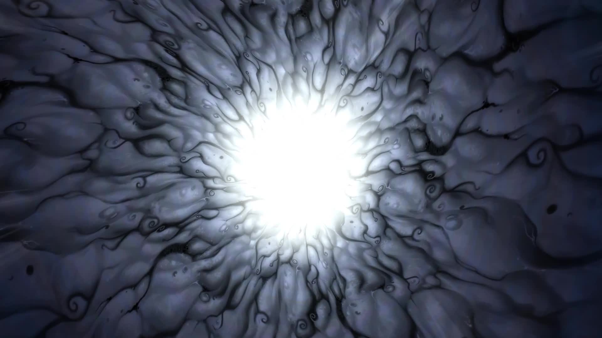 Wow Dread Wastes Live Wallpaper