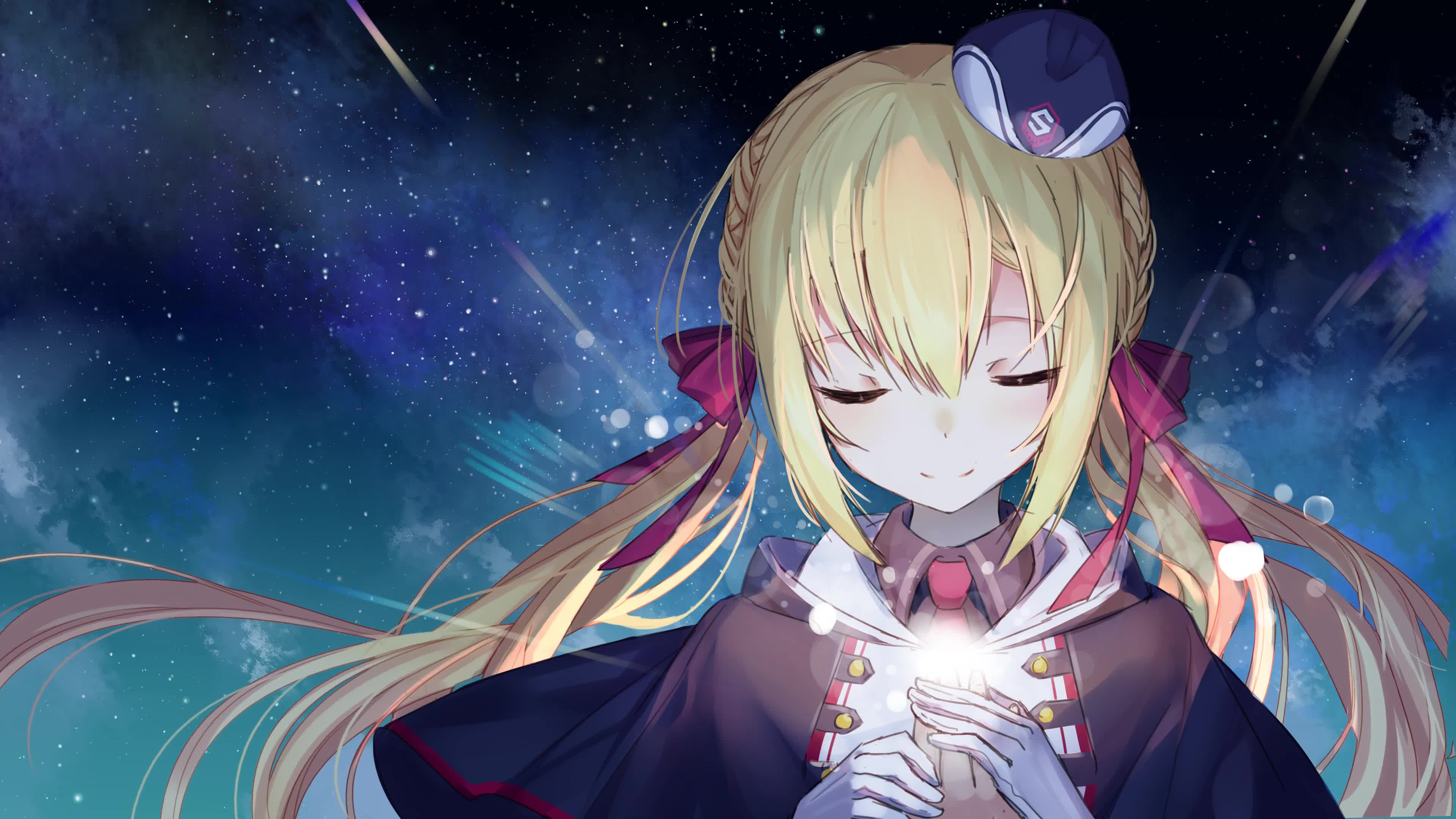 Riddle Joker Anime 4K Live Wallpaper