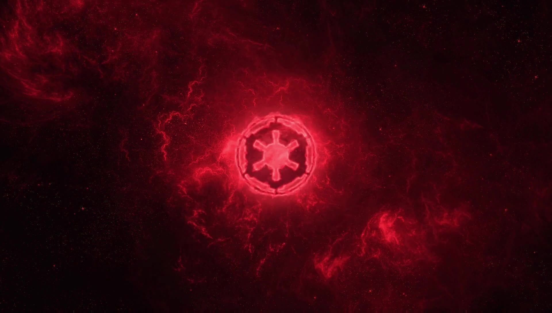 Star Wars Galactic Republic Live Wallpaper