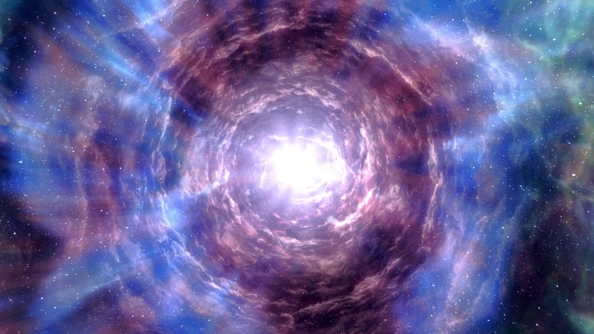 Sovngarde Sky Elder Scrolls V Skyrim Live Wallpaper