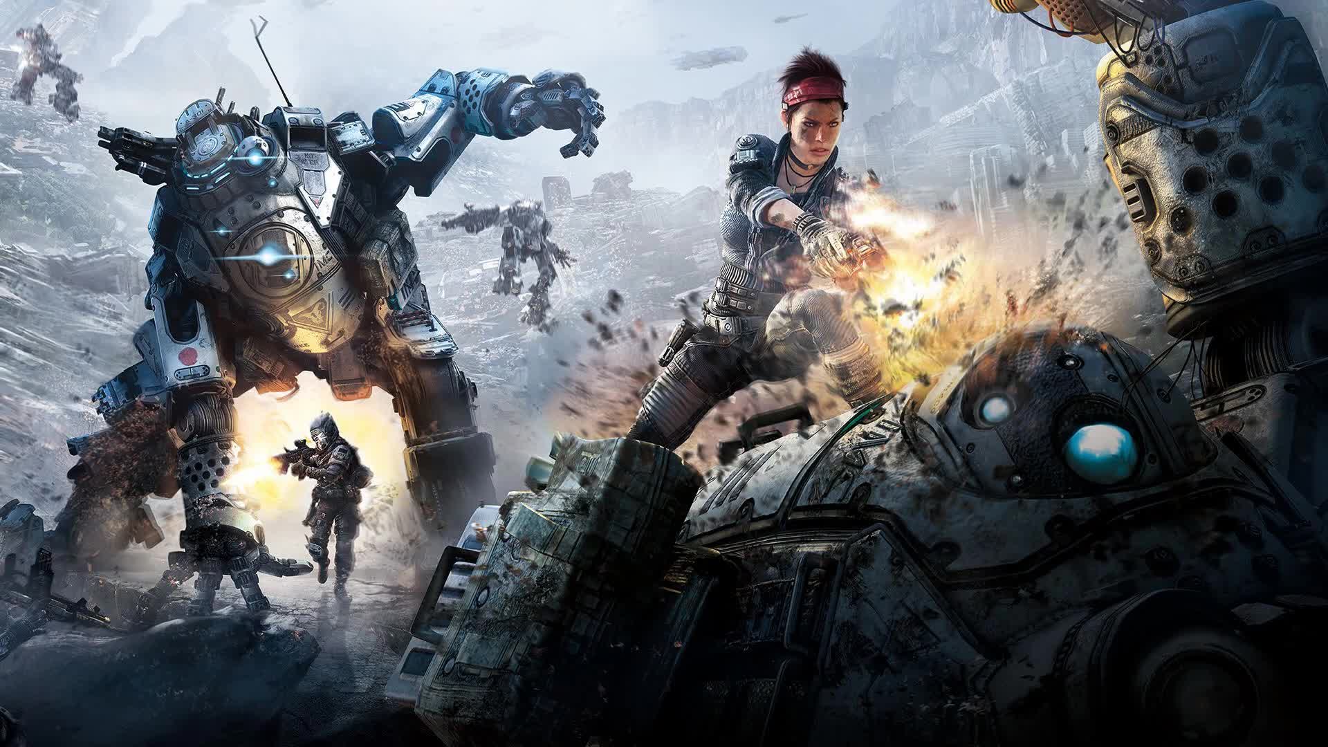Apex  Legends  Combat  Live  Wallpaper
