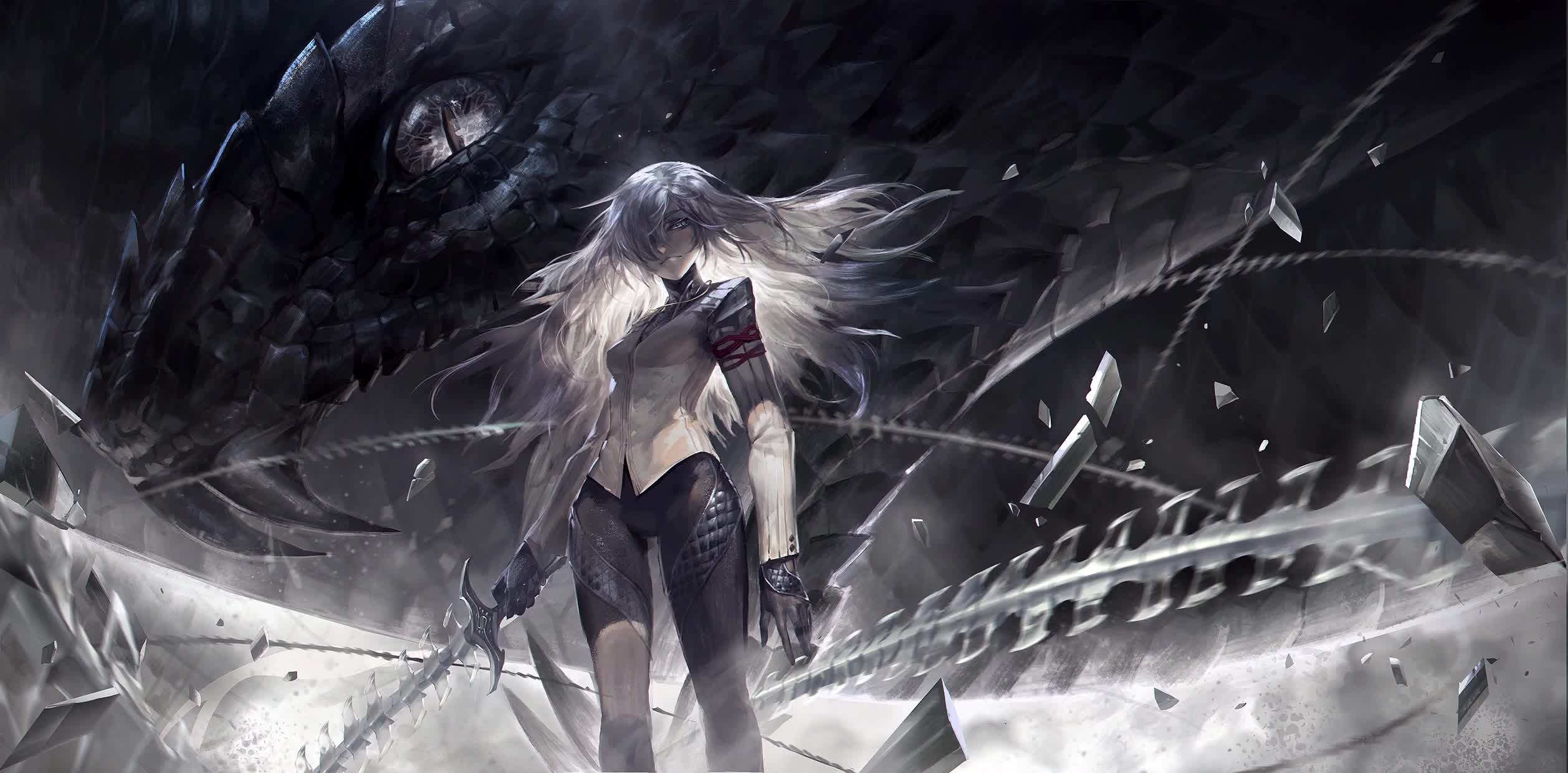 Viper Eyes Live Wallpaper Free