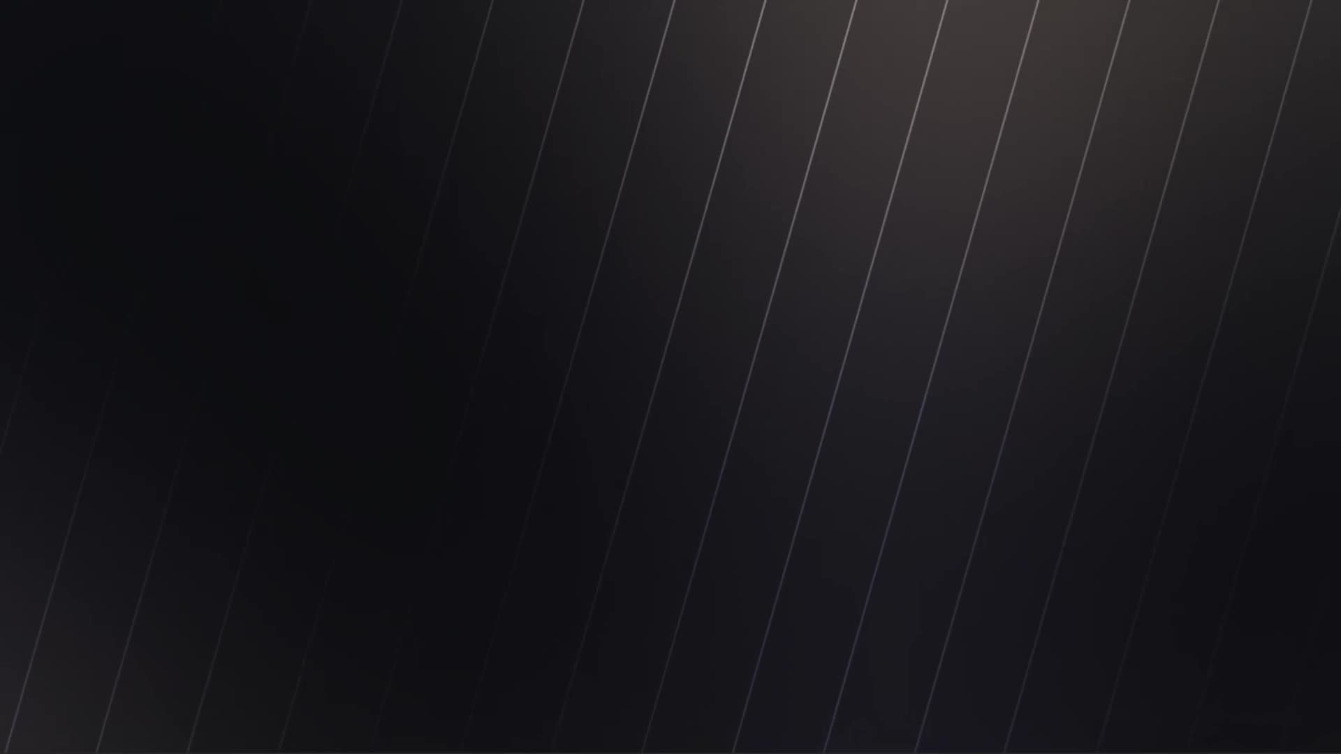 Nvidia 30 Series Abstract Lines Live Wallpaper