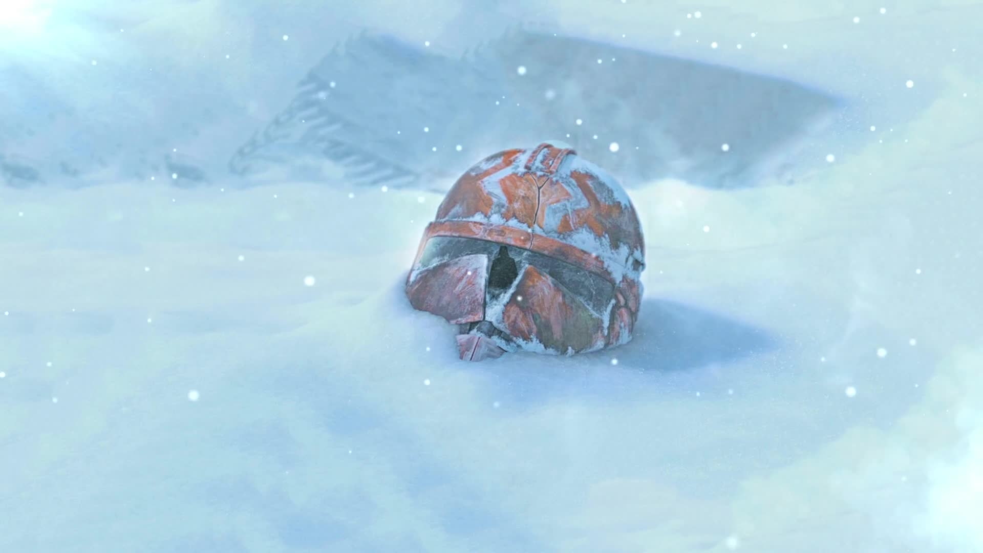 Free Download Victory And Death Clone Wars Live Wallpaper