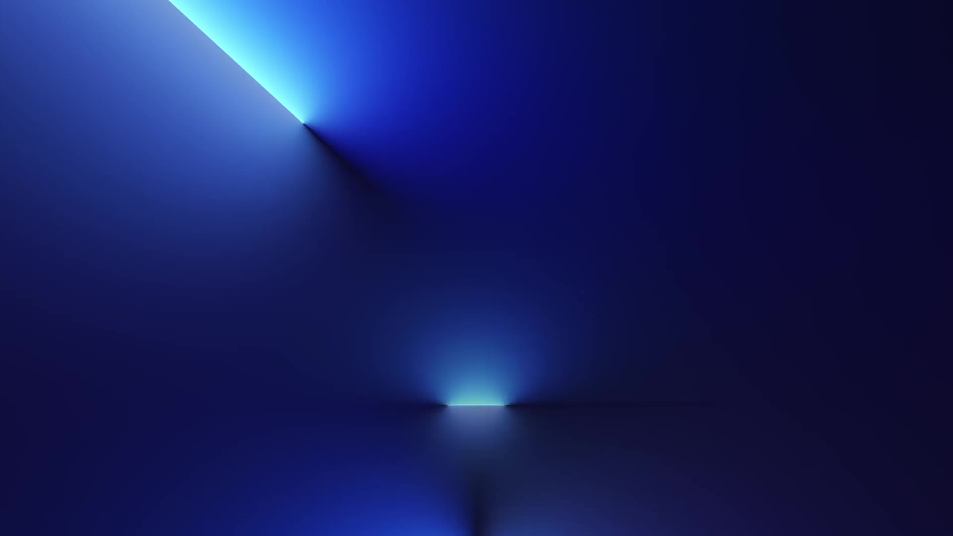 Windows and macOS Iphone 13 Pro Desktop Live Background