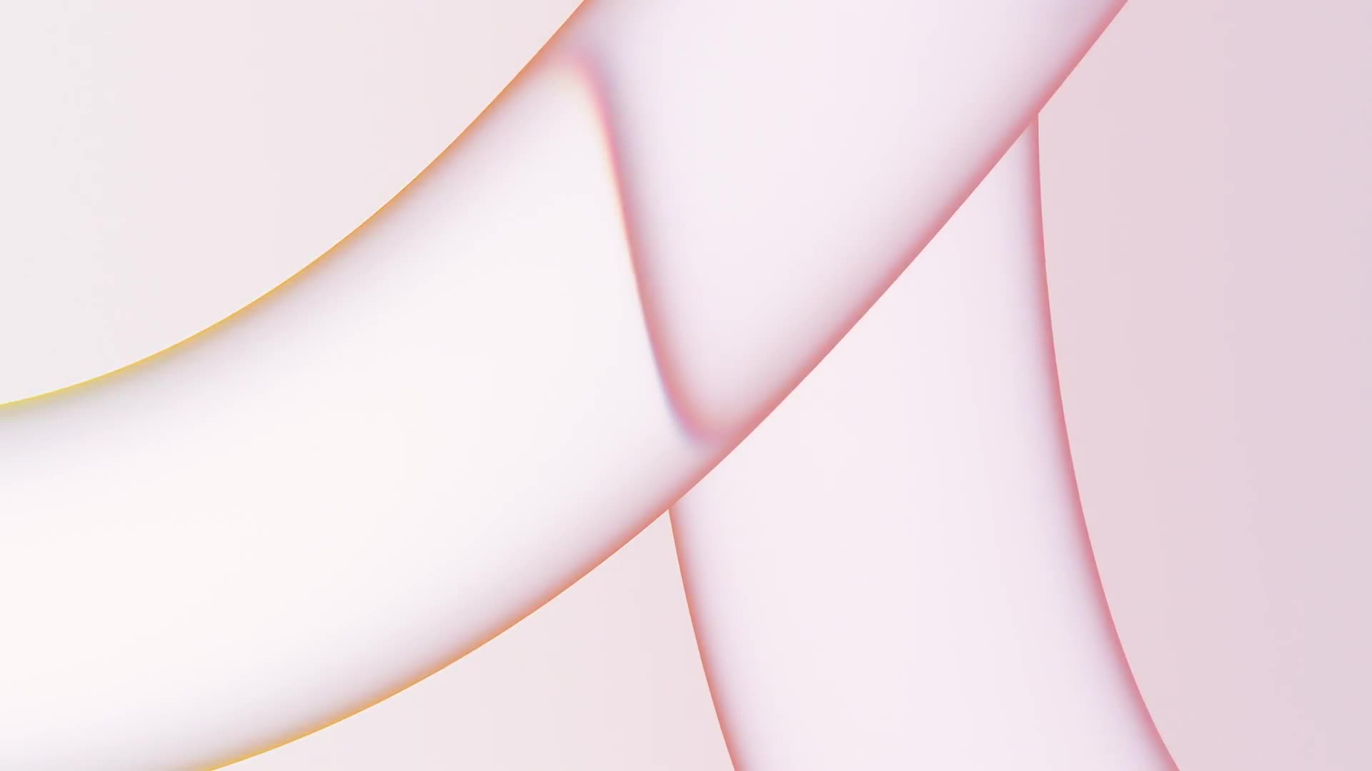 Macos Live Wallpaper