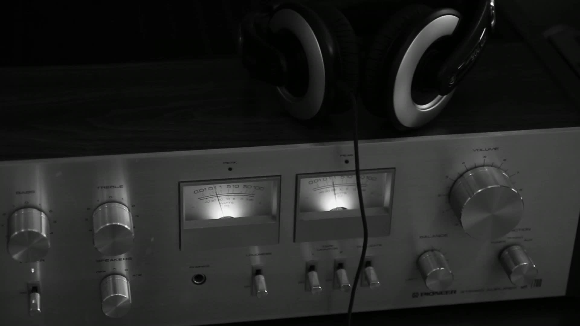 Ma Vibes Windows Animated Wallpaper