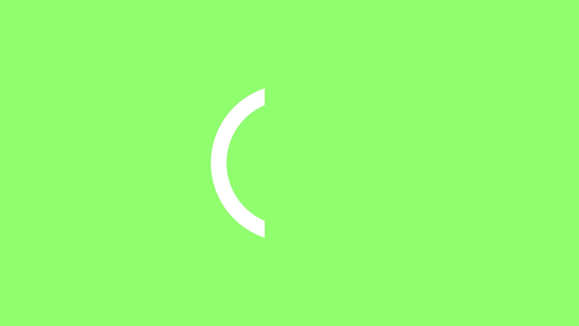 Motion Windows 10 Animated Wallpaper